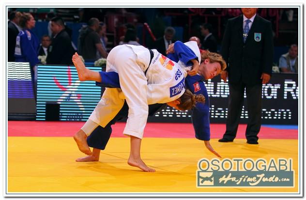 WCPARIS2011 90115